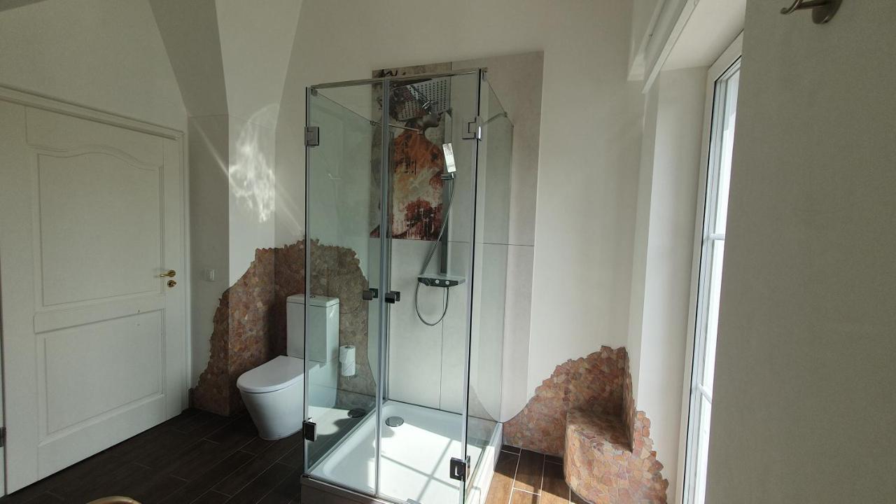 Lakestarnberg Apartment Pocking (Starnberg)