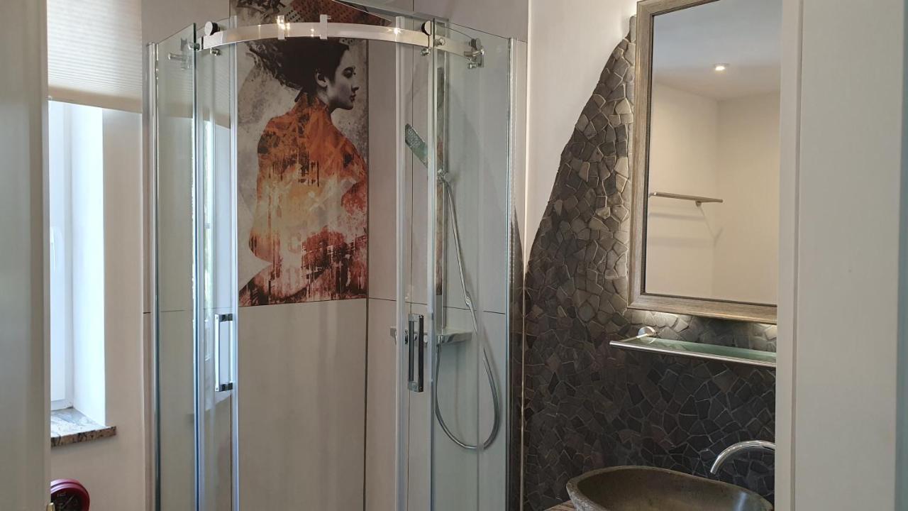 Lakestarnberg Apartment Pocking (Starnberg)