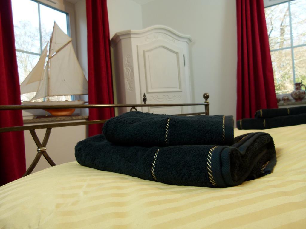 Lakestarnberg Apartment Pocking (Starnberg)