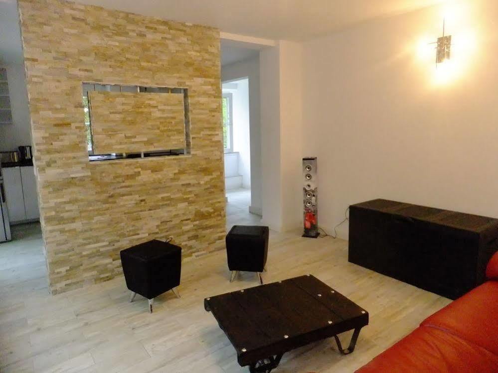 Lakestarnberg Apartment Pocking (Starnberg)