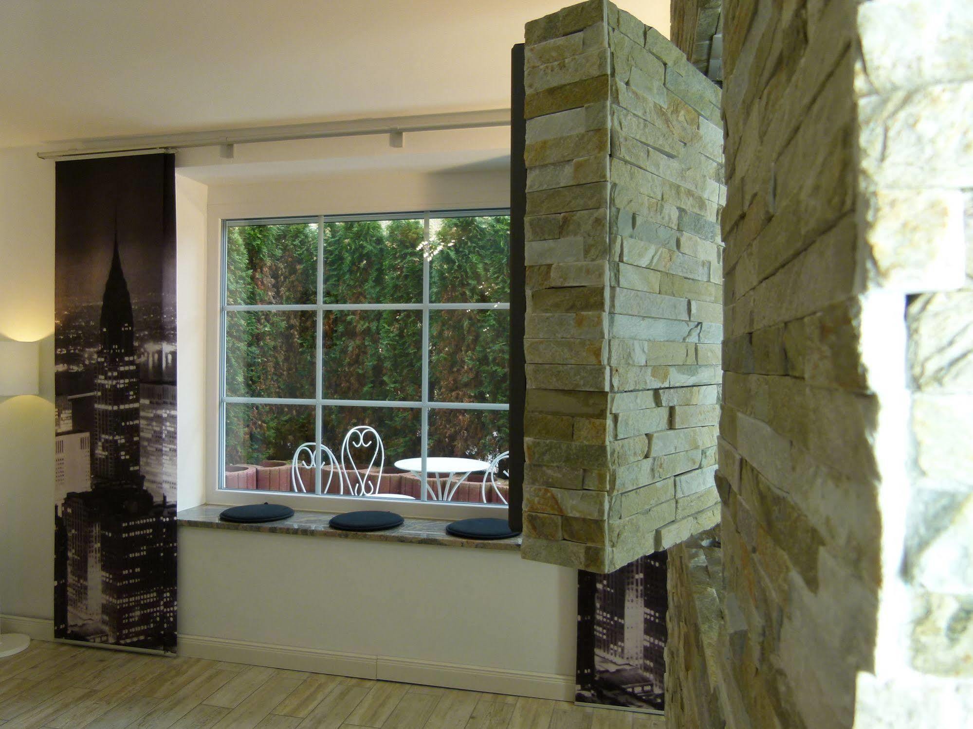 Apartment Lakestarnberg Pocking (Starnberg)