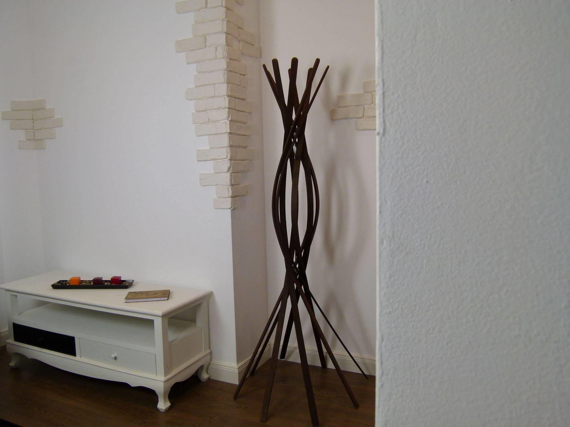 Apartment Lakestarnberg