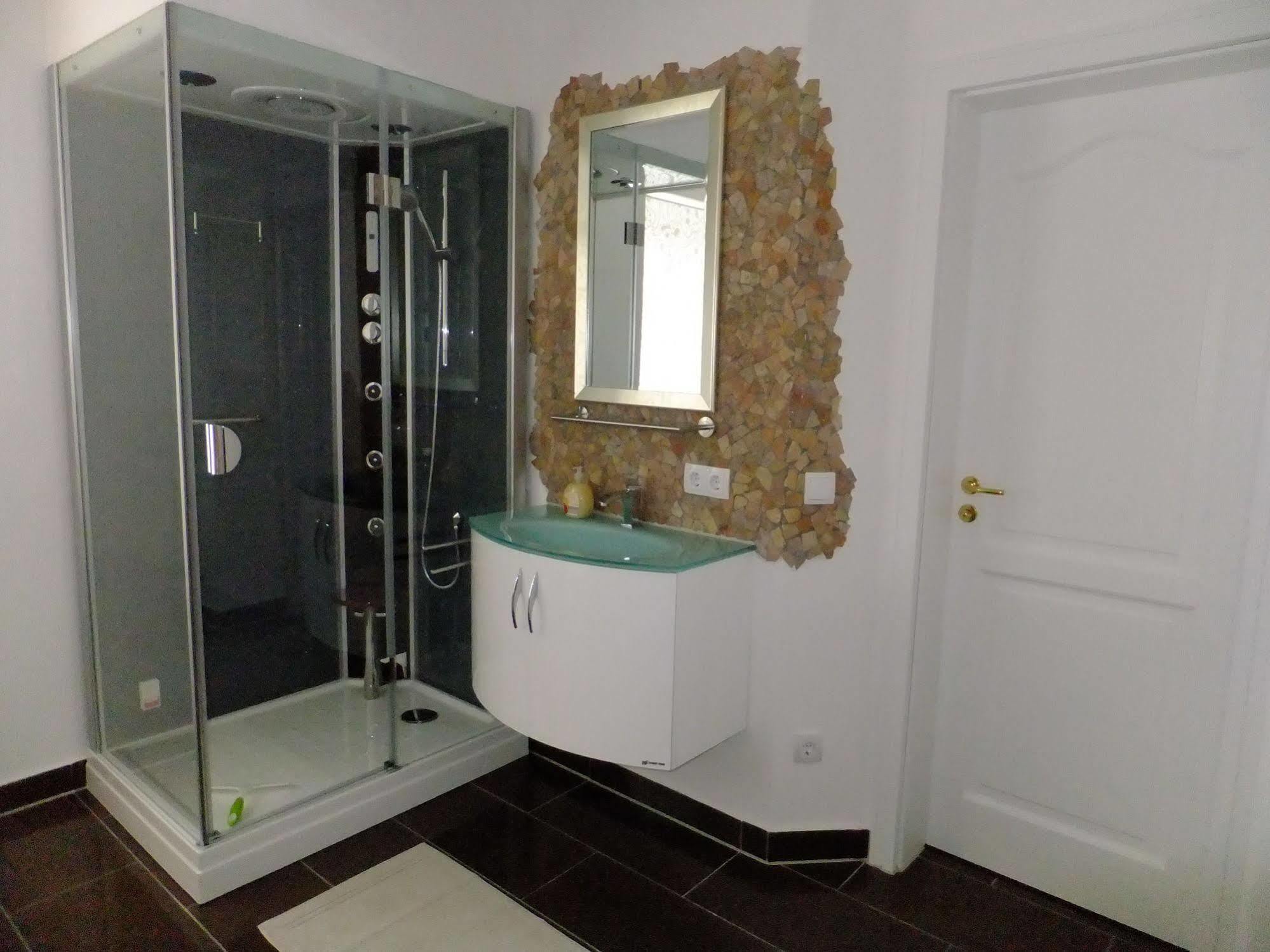 Apartment Lakestarnberg Pocking (Starnberg)