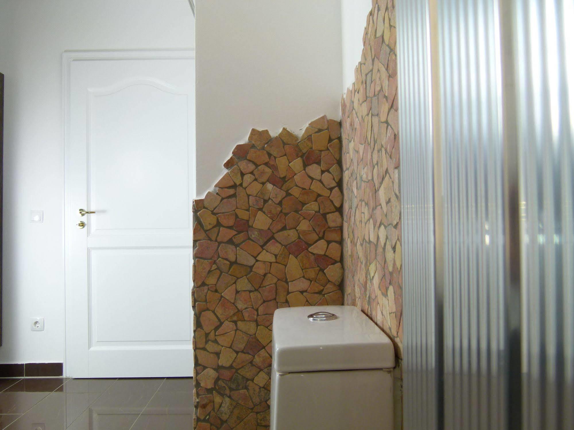 Lakestarnberg Apartment Pocking (Starnberg)