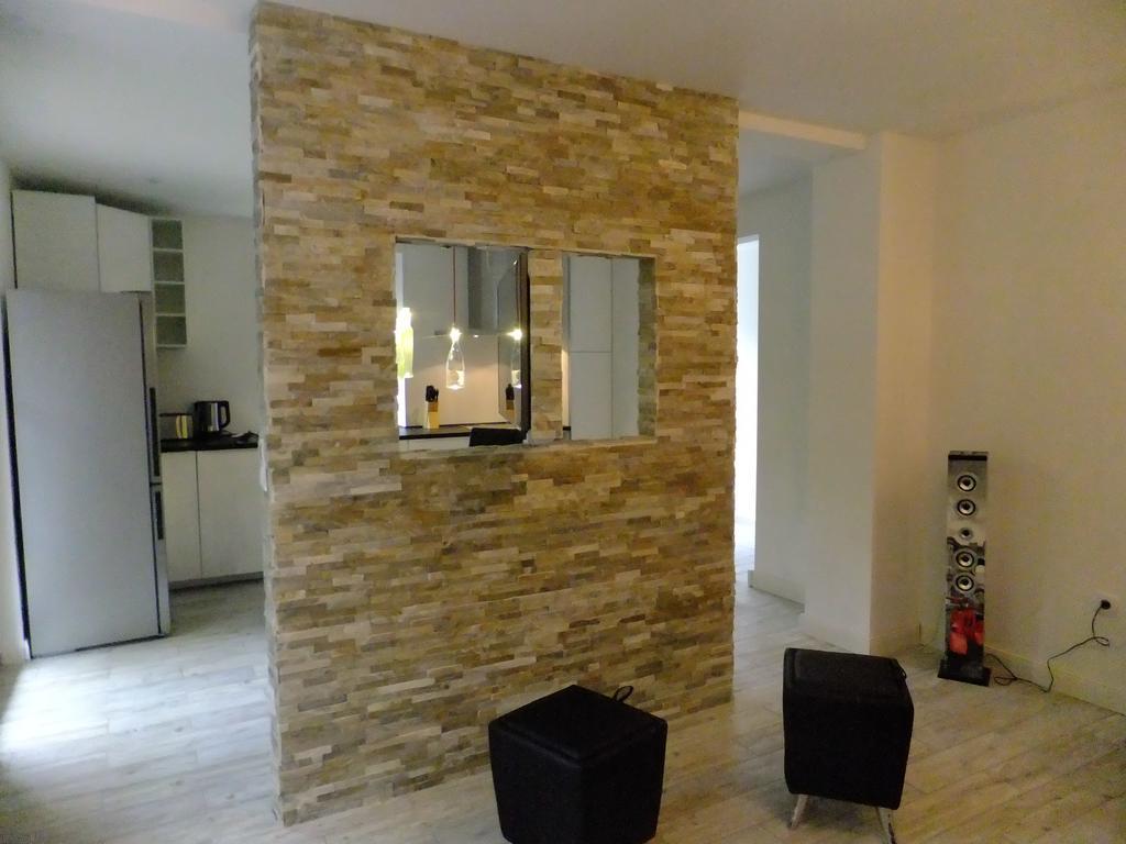 Lakestarnberg Apartment Pocking (Starnberg)