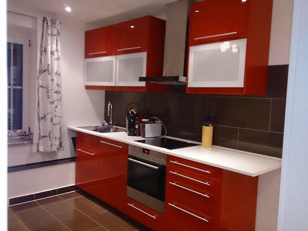Apartment Lakestarnberg Pocking (Starnberg)