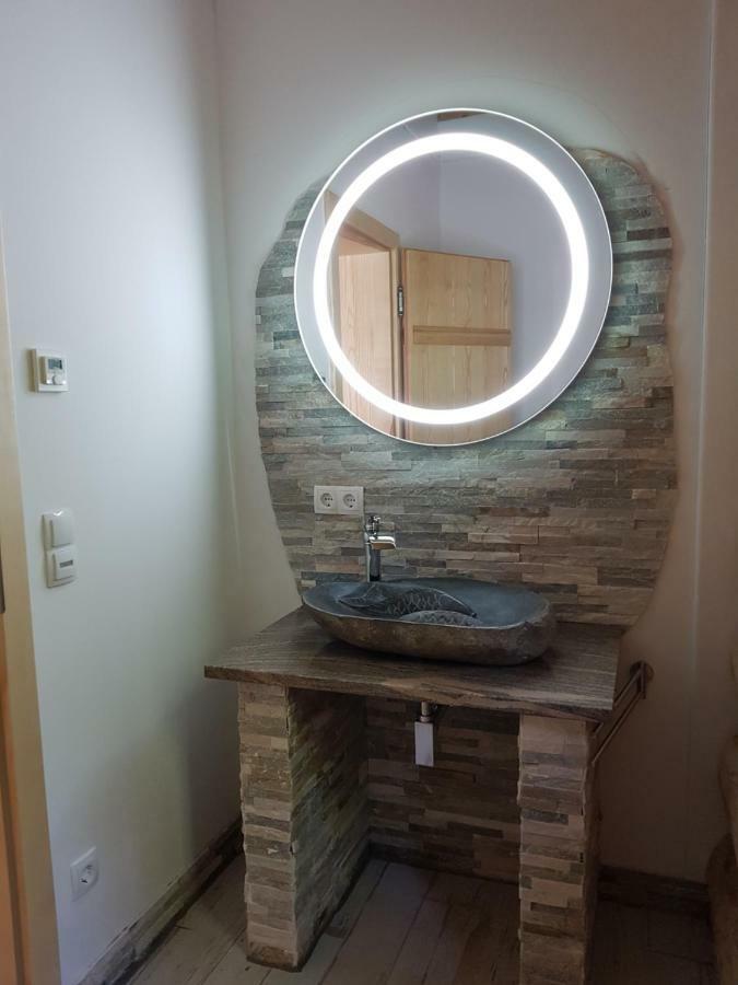 Lakestarnberg Apartment *